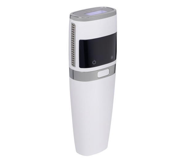 Lykkele Depilator IPL jilt - 1144088 - zdjęcie 5